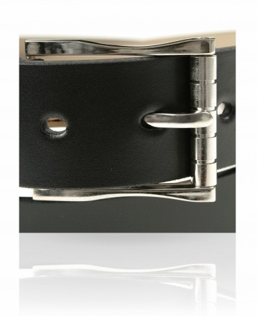 Ремень Мужской 3028/35/Nero